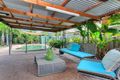 Property photo of 6 Venice Close Kewarra Beach QLD 4879