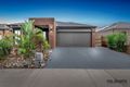 Property photo of 23 Monaro Street Tarneit VIC 3029