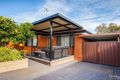 Property photo of 65 Grainger Avenue Mount Pritchard NSW 2170