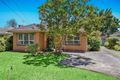 Property photo of 7 Owens Avenue Glen Waverley VIC 3150