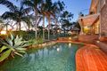 Property photo of 2 Boronga Close Bangor NSW 2234