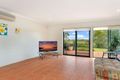 Property photo of 7 Morpeth Views Wallalong NSW 2320
