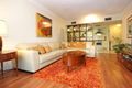 Property photo of 37/161 Main Street Kangaroo Point QLD 4169
