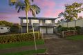 Property photo of 247 Patricks Road Ferny Hills QLD 4055