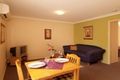 Property photo of 57/145 Fryar Road Eagleby QLD 4207