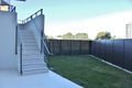 Property photo of 13C/3 Broughton Street Parramatta NSW 2150
