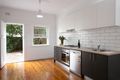 Property photo of 28 Woodbury Street Marrickville NSW 2204