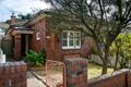Property photo of 28 Woodbury Street Marrickville NSW 2204