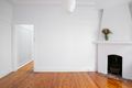 Property photo of 28 Woodbury Street Marrickville NSW 2204