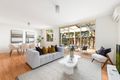 Property photo of 11/1740 Pacific Highway Wahroonga NSW 2076