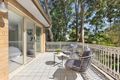 Property photo of 11/1740 Pacific Highway Wahroonga NSW 2076
