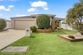 Property photo of 10 Dawes Crescent Urraween QLD 4655