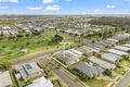 Property photo of 10 Dawes Crescent Urraween QLD 4655