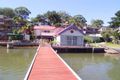 Property photo of 149 Queens Road Connells Point NSW 2221