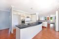 Property photo of 12 Ingrid Lane Coomera QLD 4209