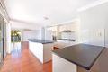 Property photo of 12 Ingrid Lane Coomera QLD 4209