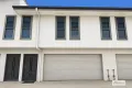 Property photo of 6/9 Cypress Drive Emerald QLD 4720