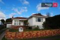 Property photo of 62 Price Avenue Mount Waverley VIC 3149
