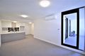 Property photo of 202/60 Charlotte Street Campsie NSW 2194