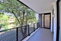 Property photo of 202/60 Charlotte Street Campsie NSW 2194