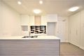 Property photo of 202/60 Charlotte Street Campsie NSW 2194