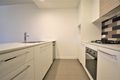 Property photo of 202/60 Charlotte Street Campsie NSW 2194