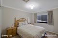 Property photo of 22 Werribee Road Bourkelands NSW 2650