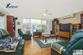 Property photo of 14 Lambert Crescent Baulkham Hills NSW 2153