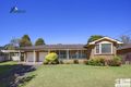 Property photo of 14 Lambert Crescent Baulkham Hills NSW 2153