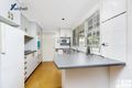 Property photo of 14 Lambert Crescent Baulkham Hills NSW 2153