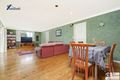 Property photo of 14 Lambert Crescent Baulkham Hills NSW 2153