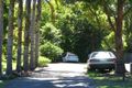 Property photo of 20 Morgan Street Thornleigh NSW 2120