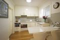 Property photo of 2/49 Dee Why Parade Dee Why NSW 2099