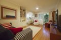Property photo of 2/49 Dee Why Parade Dee Why NSW 2099