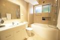 Property photo of 2/49 Dee Why Parade Dee Why NSW 2099