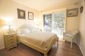 Property photo of 2/49 Dee Why Parade Dee Why NSW 2099
