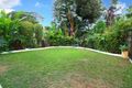 Property photo of 44 Nerang-Broadbeach Road Nerang QLD 4211