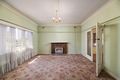 Property photo of 7A Cheddar Road Reservoir VIC 3073