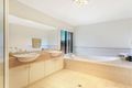 Property photo of 7 Morpeth Views Wallalong NSW 2320