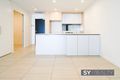 Property photo of 204E/96 Parramatta Road Camperdown NSW 2050