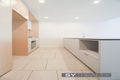 Property photo of 204E/96 Parramatta Road Camperdown NSW 2050