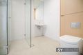 Property photo of 204E/96 Parramatta Road Camperdown NSW 2050