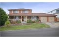 Property photo of 16 George Bass Avenue Endeavour Hills VIC 3802