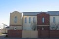 Property photo of 4/103 North Terrace College Park SA 5069