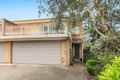 Property photo of 11/1740 Pacific Highway Wahroonga NSW 2076