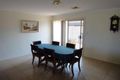 Property photo of 10 Iberia Way Smithfield SA 5114