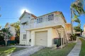 Property photo of 4/56 Longfellow Street Norman Park QLD 4170
