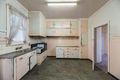 Property photo of 7A Cheddar Road Reservoir VIC 3073