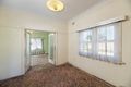 Property photo of 7A Cheddar Road Reservoir VIC 3073