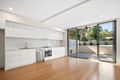 Property photo of 13/261 Condamine Street Manly Vale NSW 2093